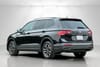 5 thumbnail image of  2022 Volkswagen Tiguan S