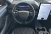 11 thumbnail image of  2025 Ford Mustang Mach-E Select