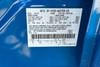 25 thumbnail image of  2025 Ford Maverick Lobo Standard