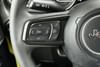 27 thumbnail image of  2023 Jeep Wrangler Willys