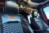 17 thumbnail image of  2022 Jeep Gladiator Mojave