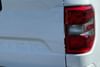 24 thumbnail image of  2025 Ford Maverick Lobo Standard