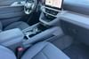 14 thumbnail image of  2025 Ford Explorer Active