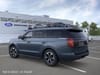 4 thumbnail image of  2026 Ford Expedition Active