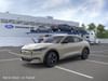 1 thumbnail image of  2025 Ford Mustang Mach-E Select