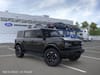 7 thumbnail image of  2025 Ford Bronco Outer Banks