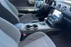 15 thumbnail image of  2021 FORD Mustang EcoBoost