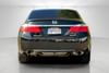 4 imagen en miniatura de 2015 Honda Accord Sport