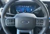 20 thumbnail image of  2026 Ford Super Duty F-250 SRW LARIAT