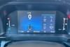 22 thumbnail image of  2025 Ford Ranger XLT