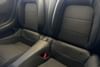 9 thumbnail image of  2025 Ford Mustang EcoBoost