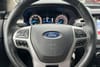 22 thumbnail image of  2019 Ford Ranger XLT
