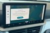 19 thumbnail image of  2025 Ford Explorer Active