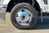 24 thumbnail image of  2025 Ford F-350SD XL