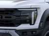 18 thumbnail image of  2025 Ford F-150 Raptor