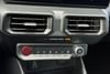 20 thumbnail image of  2024 Ford Mustang EcoBoost