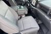 12 thumbnail image of  2025 Ford F-150 XL