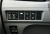 32 thumbnail image of  2018 Honda Odyssey Elite
