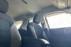 14 thumbnail image of  2025 Ford Bronco Sport Big Bend