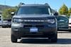 8 thumbnail image of  2025 Ford Bronco Sport Big Bend
