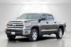 7 thumbnail image of  2016 Toyota Tundra Truck SR5