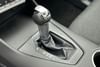 17 thumbnail image of  2025 Ford Mustang EcoBoost Premium