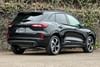 4 thumbnail image of  2024 Ford Escape ST-Line Elite
