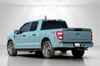 5 thumbnail image of  2023 Ford F-150 XL