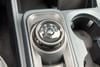17 thumbnail image of  2025 Ford Maverick Lobo