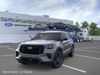 2 imagen en miniatura de 2026 Ford Explorer ST-Line