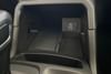 21 thumbnail image of  2025 Ford Ranger XL