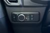22 thumbnail image of  2025 Ford Bronco Sport Big Bend