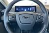 23 imagen en miniatura de 2025 Ford Mustang Mach-E Select