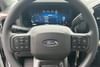17 thumbnail image of  2025 Ford F-150 XL