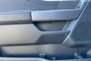 8 thumbnail image of  2025 Ford F-150 XLT