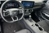 10 thumbnail image of  2026 Ford Mustang EcoBoost