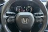 24 thumbnail image of  2024 Honda HR-V Sport