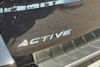 6 thumbnail image of  2025 Ford Explorer Active