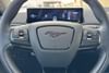 21 imagen en miniatura de 2025 Ford Mustang Mach-E Premium