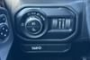 29 thumbnail image of  2020 Jeep Gladiator Sport S