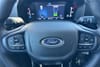 19 thumbnail image of  2025 Ford Ranger XLT