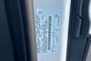 26 thumbnail image of  2025 Ford Transit-350 XLT
