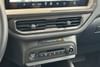 17 thumbnail image of  2025 Ford Bronco Sport Big Bend