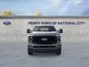 6 thumbnail image of  2026 Ford F-250 Super Duty XLT
