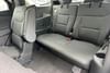 12 thumbnail image of  2025 Ford Explorer Active