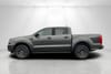 6 thumbnail image of  2019 Ford Ranger XLT