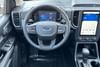 11 thumbnail image of  2025 Ford Ranger XL