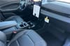 13 thumbnail image of  2025 Ford Mustang Mach-E Premium