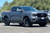 1 imagen en miniatura de 2025 Ford Ranger Lariat