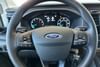 21 thumbnail image of  2025 Ford Transit-150 Base